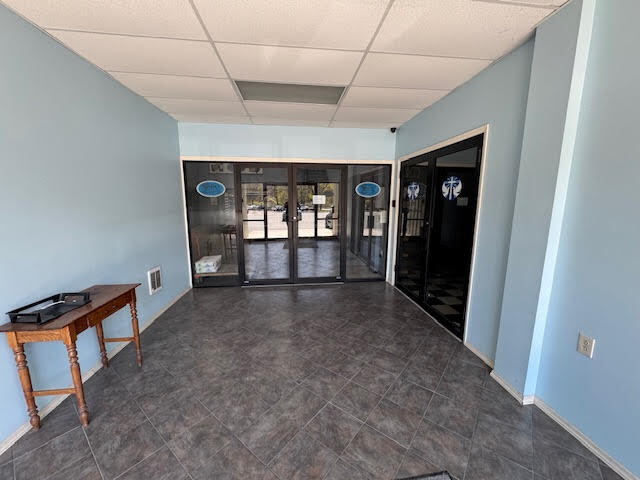More Photos Of 2 Little Britain Rd, Newburgh Warehouse For Sale