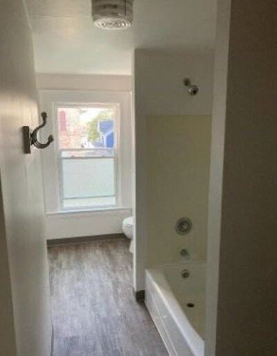 More Photos Of 115 North St, Auburn Apartments For Sale