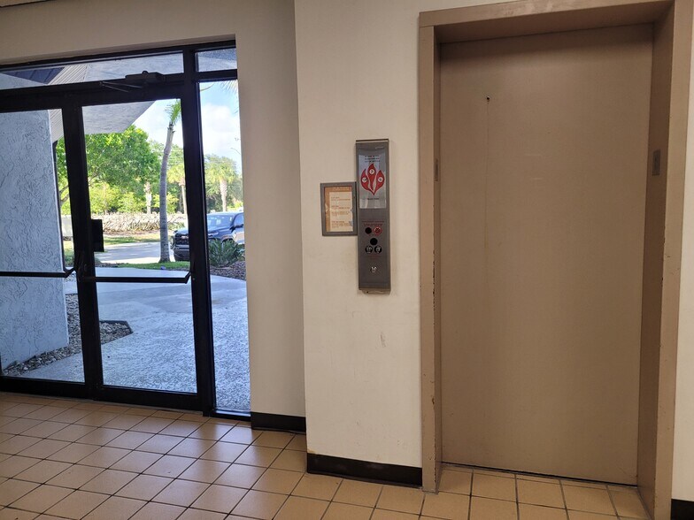 More Photos Of 1623 US Highway 1, Sebastian Office For Sale