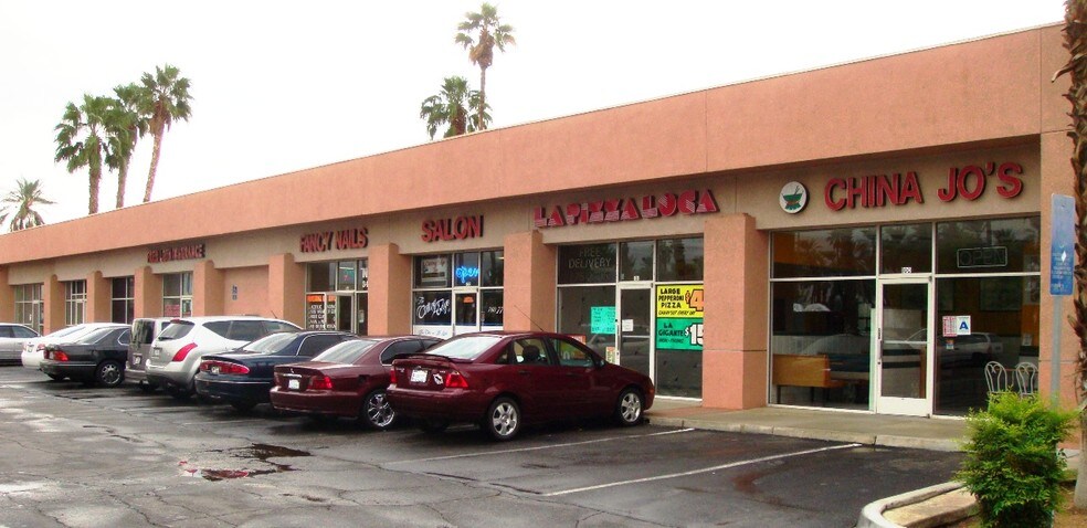 More Photos Of 82280 Highway 111, Indio General Retail For Sale