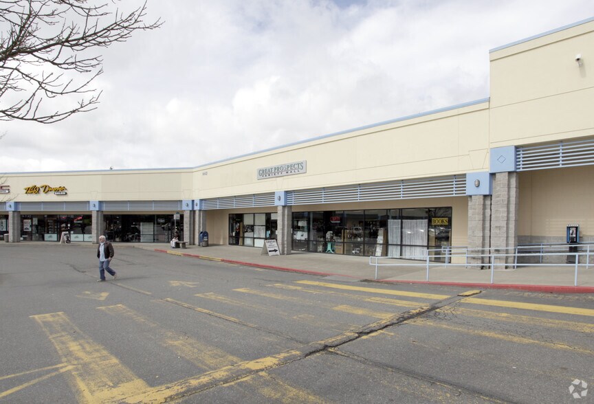 More Photos Of 1420-1476 Olney St SE, Port Orchard Unknown For Lease