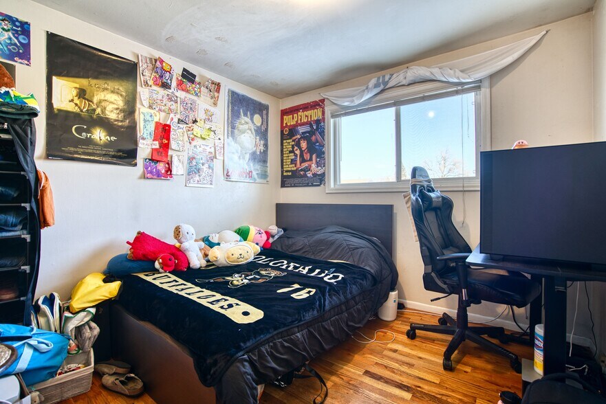 More Photos Of 3100 Denton Ave, Boulder Multifamily For Sale