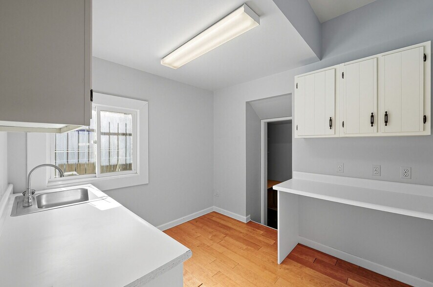 More Photos Of 1516-1518 Blake St, Denver Office For Sale