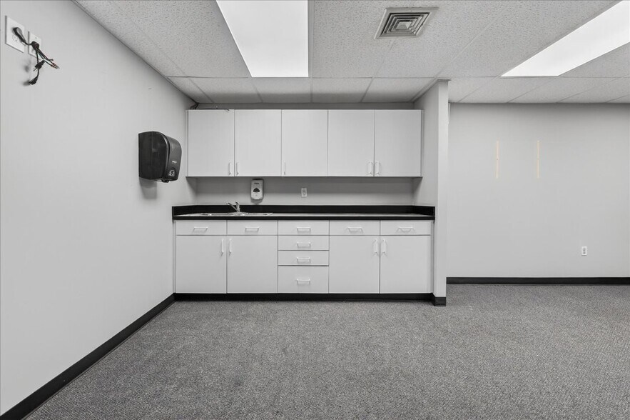 More Photos Of 303 W State St, Doylestown Apartments For Lease