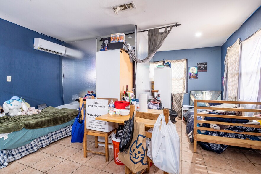 More Photos Of 6402 Graves Ave, Van Nuys Apartments For Sale