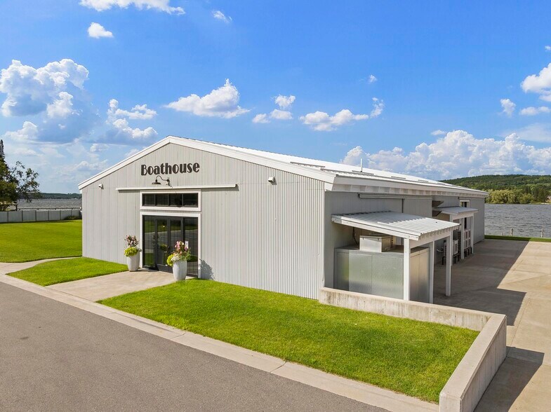 More Photos Of , East Jordan Unknown For Sale