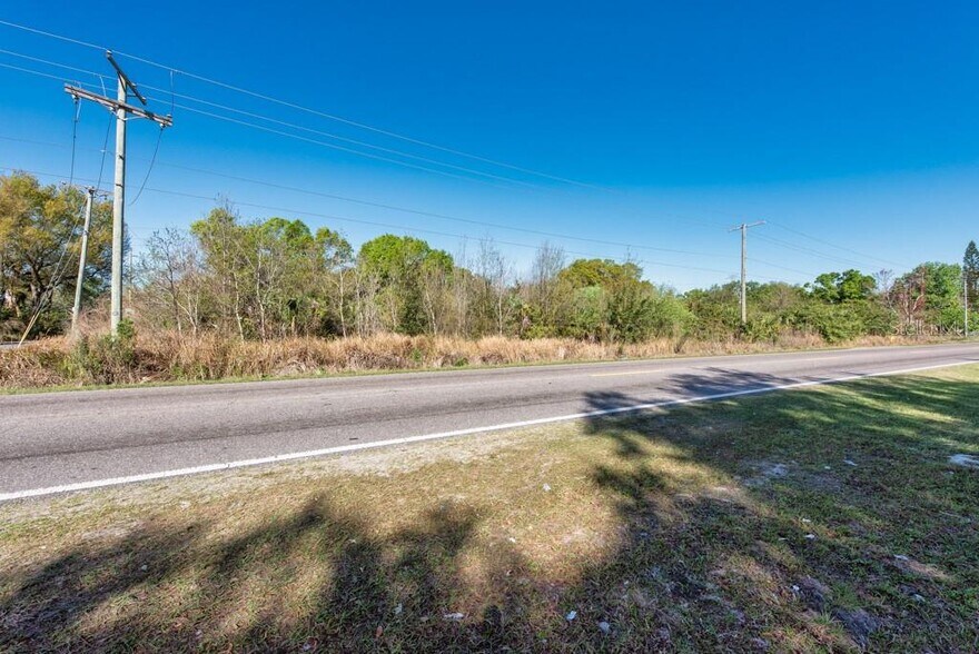 More Photos Of 7623 51st Ave, Tampa Land For Sale