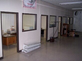 More Photos Of 10220 Harry Hines Blvd, Dallas General Retail For Sale
