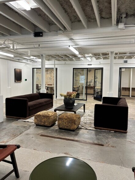 More Photos Of 655 Highland Ave NE, Atlanta Freestanding For Lease