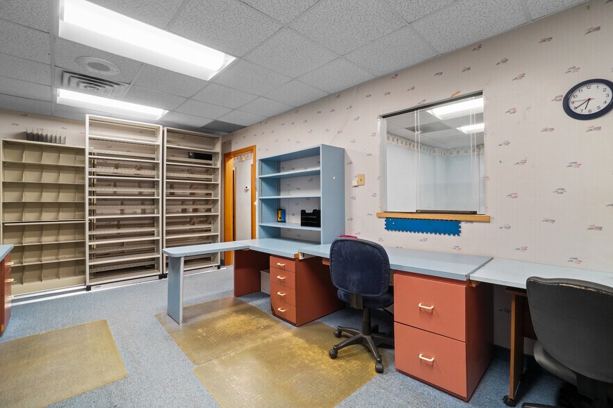 More Photos Of 725 Reservoir Ave, Cranston Medical For Lease