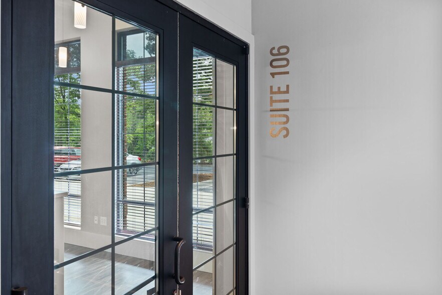 More Photos Of 201 N Church St, Mooresville Apartments For Sale