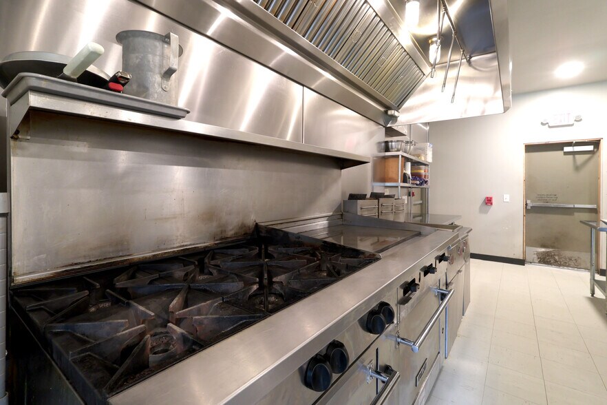More Photos Of 10410 Buffalo Rd, Mifflinburg Restaurant For Sale