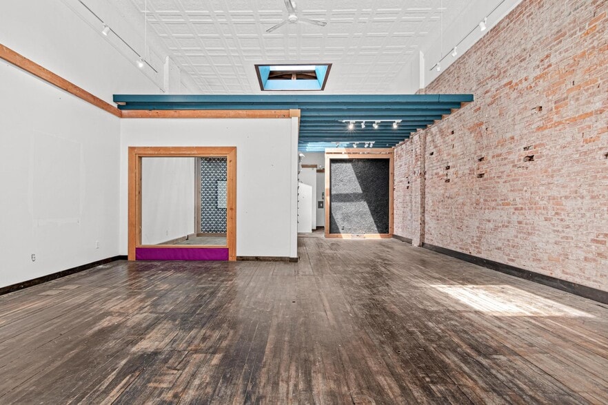 More Photos Of 251 S Knowles Ave, New Richmond Office For Sale