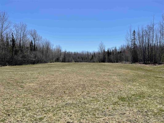 More Photos Of TBD Michigan 28, Deerton Land For Sale