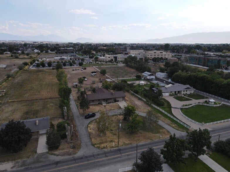 More Photos Of 1254 E 300 N, American Fork Land For Lease