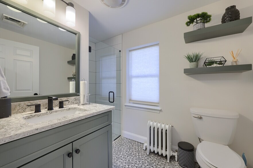 More Photos Of 2603 Lititz Pike, Lancaster General Retail For Sale