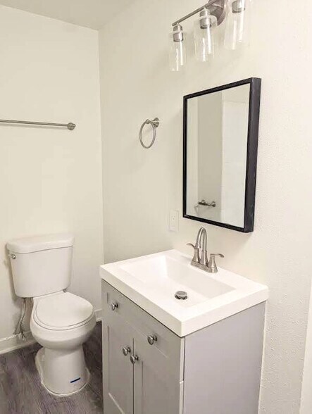 More Photos Of , Salt Lake City Multifamily For Sale