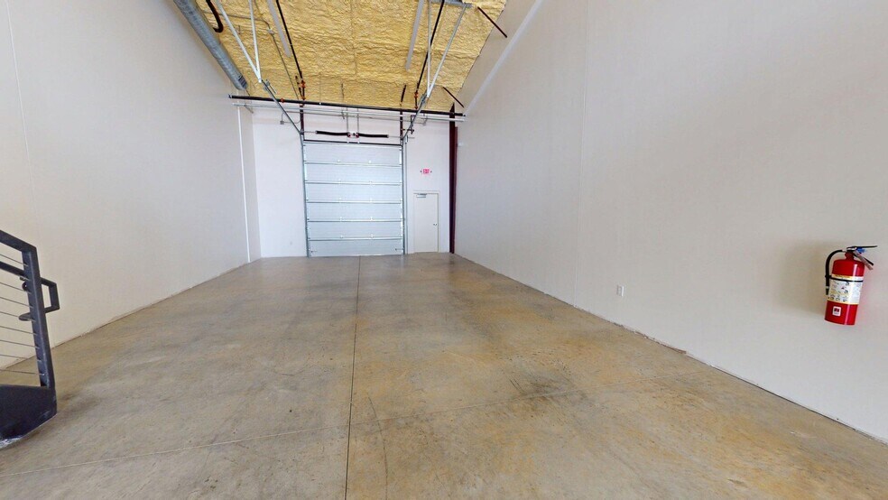 More Photos Of 3701 W State Highway 29, Georgetown Unknown For Lease