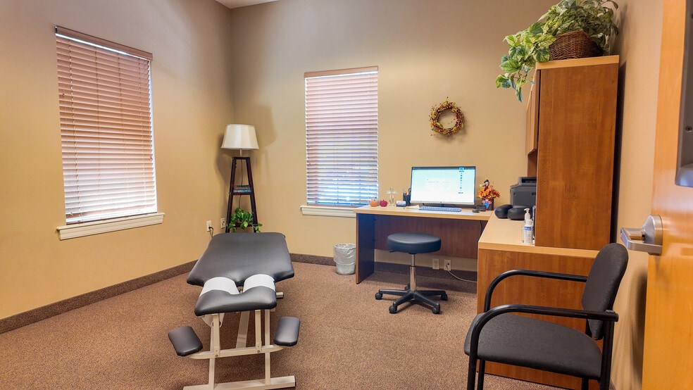 More Photos Of 3235 SW 34th St, Ocala Medical For Lease