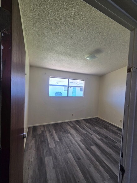 More Photos Of 2140 W Heatherbrae Dr, Phoenix Apartments For Sale