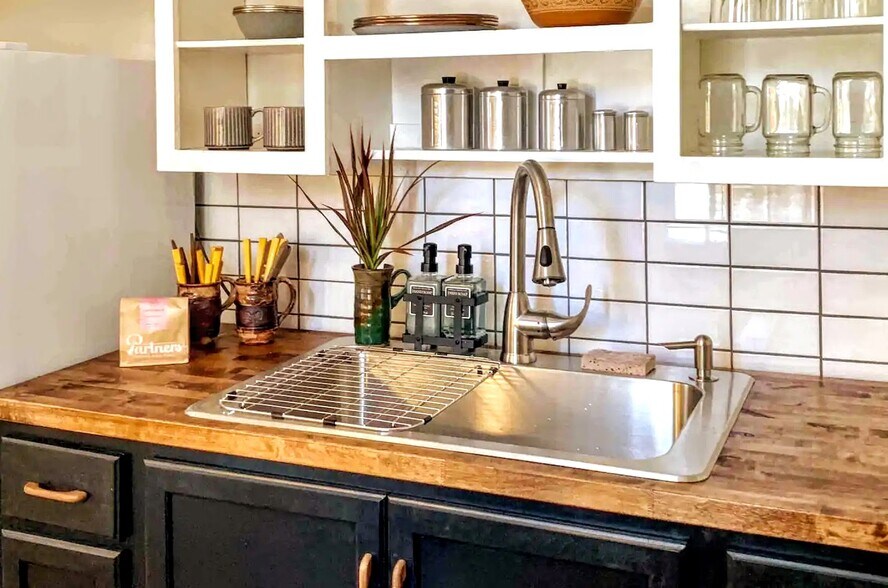 More Photos Of 42-50 Stoney Clove -1, Hunter Apartments For Sale