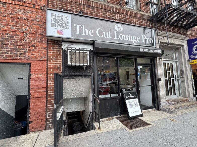 More Photos Of 1495 Nostrand Ave, Brooklyn Apartments For Lease