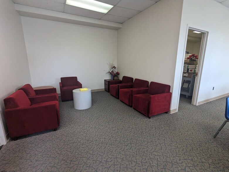 More Photos Of 1501 Tilton Rd, Northfield Office For Sale