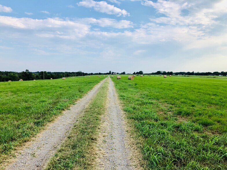 More Photos Of 9220 9th St, Cushing Land For Sale