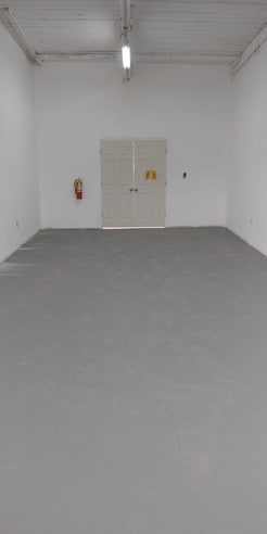 More Photos Of 60 Dickerson St, Newark Light Manufacturing For Lease