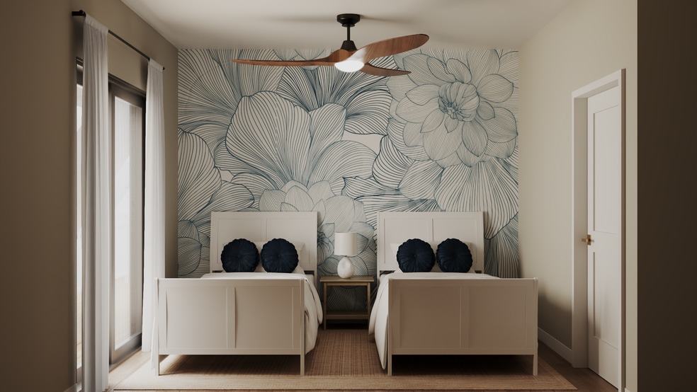 More Photos Of 3509 Charlotte Ave, Nashville Multifamily For Sale