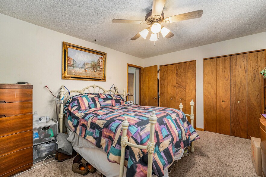 More Photos Of 257 Moccasin, Estes Park Apartments For Sale