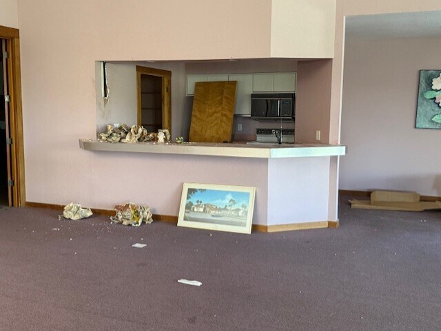 More Photos Of 5736 S Texas Ave, Orlando Office For Lease