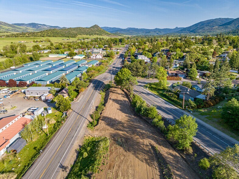 More Photos Of 30 Knoll Crest Dr, Ashland Land For Sale