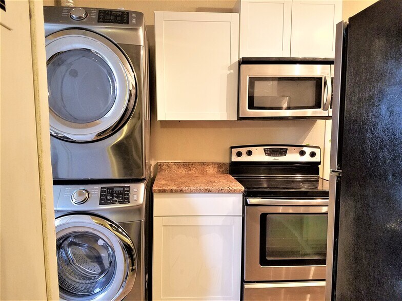 More Photos Of 5997 Magnolia St, Commerce City Apartments For Sale