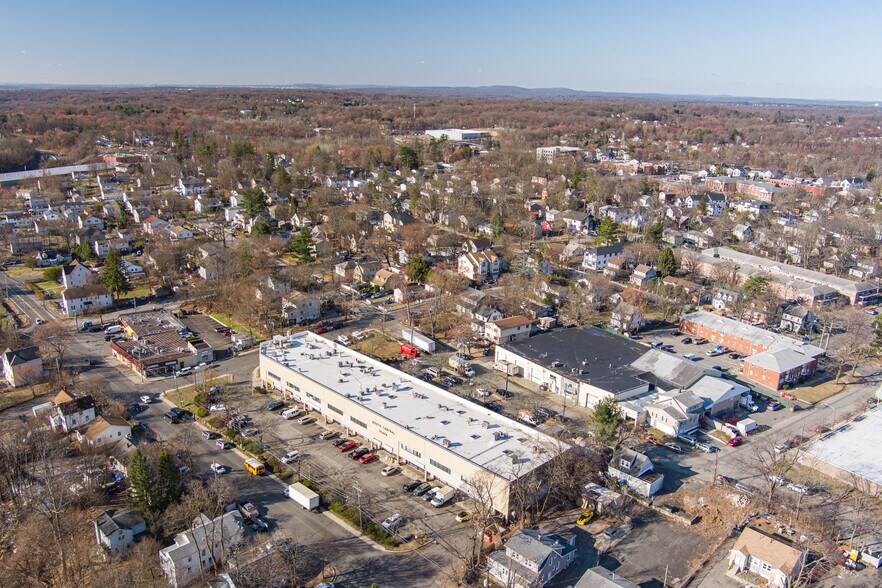 More Photos Of 310 Roosevelt Ave, Spring Valley Freestanding For Lease