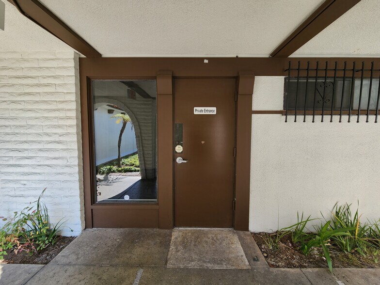 More Photos Of 3230 Waring Ct, Oceanside Medical For Sale