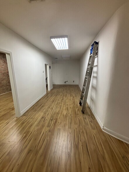 More Photos Of 926 Fulton St, Brooklyn Storefront Retail Residential For Lease