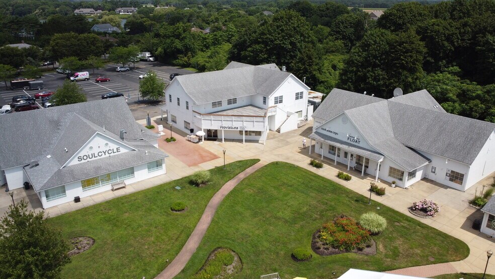 More Photos Of 760 Montauk Hwy, Water Mill Unknown For Lease