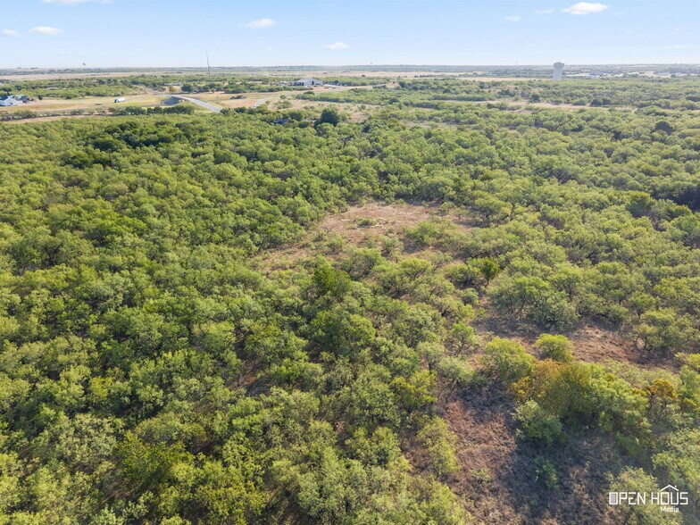 More Photos Of 2564 Wellington Lane, Wichita Falls Land For Sale
