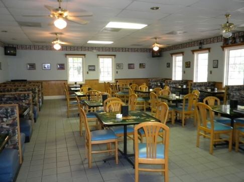 More Photos Of 2640 SE CR 255 Rd, Lee Restaurant For Sale