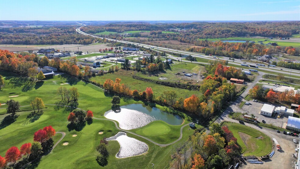 More Photos Of 0 Kochheiser Rd, Bellville Land For Sale