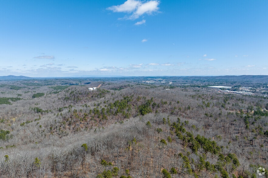 More Photos Of 2nd and 4th Shannon Street, Rome Land For Sale