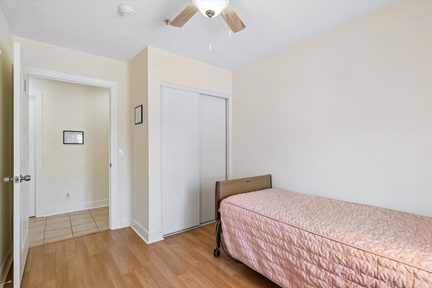 More Photos Of 2421 E Cairo Dr, Tempe Healthcare For Sale