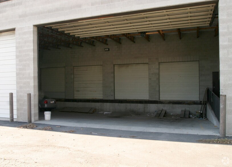 More Photos Of 1605 W 2100, Salt Lake City Industrial For Sale