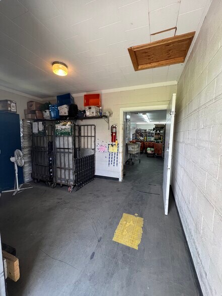 More Photos Of 5 Miner St, Falls Village Post Office For Sale