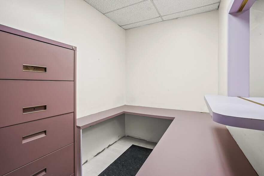 More Photos Of 373 9th St, Oakland Medical For Sale