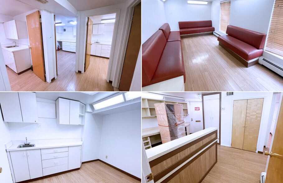 More Photos Of 8200 Bay Pky, Brooklyn Apartments For Lease
