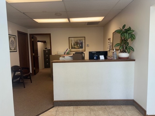 More Photos Of 118 W Locust St, Independence Office For Sale