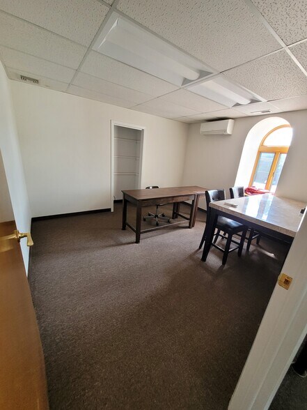 More Photos Of 54 S Liberty Dr, Stony Point Office For Sale