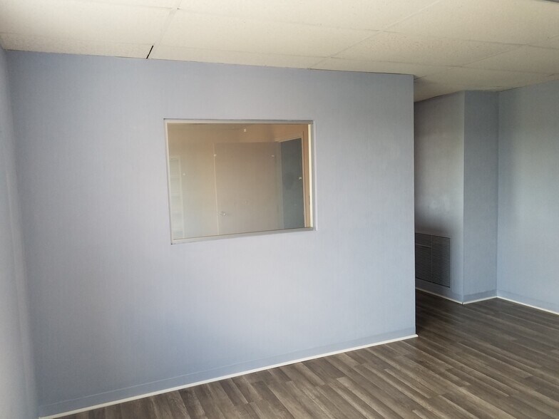 More Photos Of 3611 Branch Ave, Temple Hills Medical For Lease